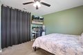 Additional image 21 of 42 C St, Galt, CA, 95632