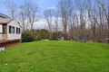 Additional image 39 of 16 Brooke Haven Dr, Rutland, MA, 01543