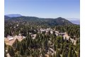 Additional image 24 of 2548 Secret Dr, Running Springs, CA, 92382