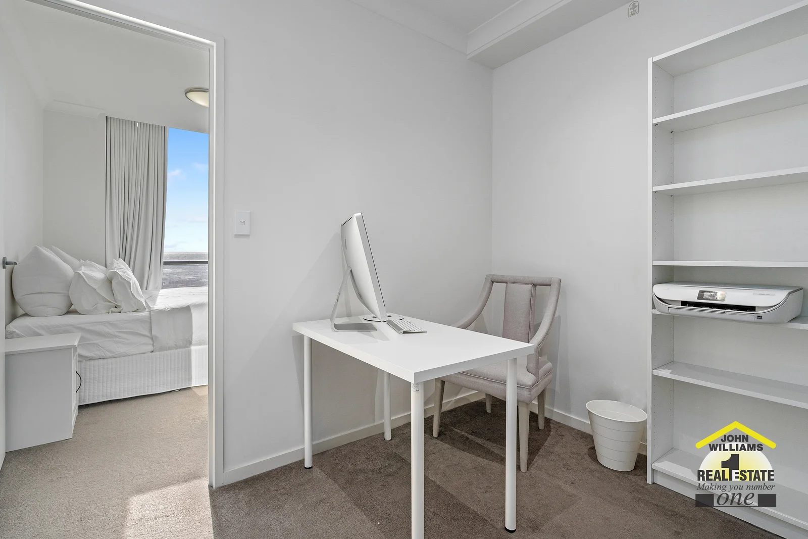 Additional image 8 of Level 14/420 Macquarie Street, Liverpool NSW 2170