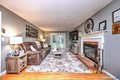 Additional image 5 of 40 Sapphire St, Enfield, CT, 06082