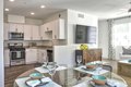 Additional image 9 of 15920 Pomona Rincon Rd, Chino Hills, CA, 91709
