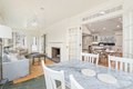 Additional image 32 of 8 Washington St, Sherborn, MA, 01770