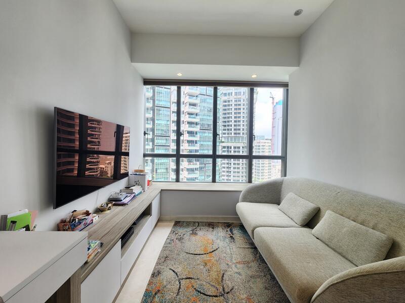 8 Saint Thomas Walk