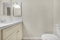 Additional image 22 of 1521 S Del Mar Ave Apt K, San Gabriel, CA, 91776
