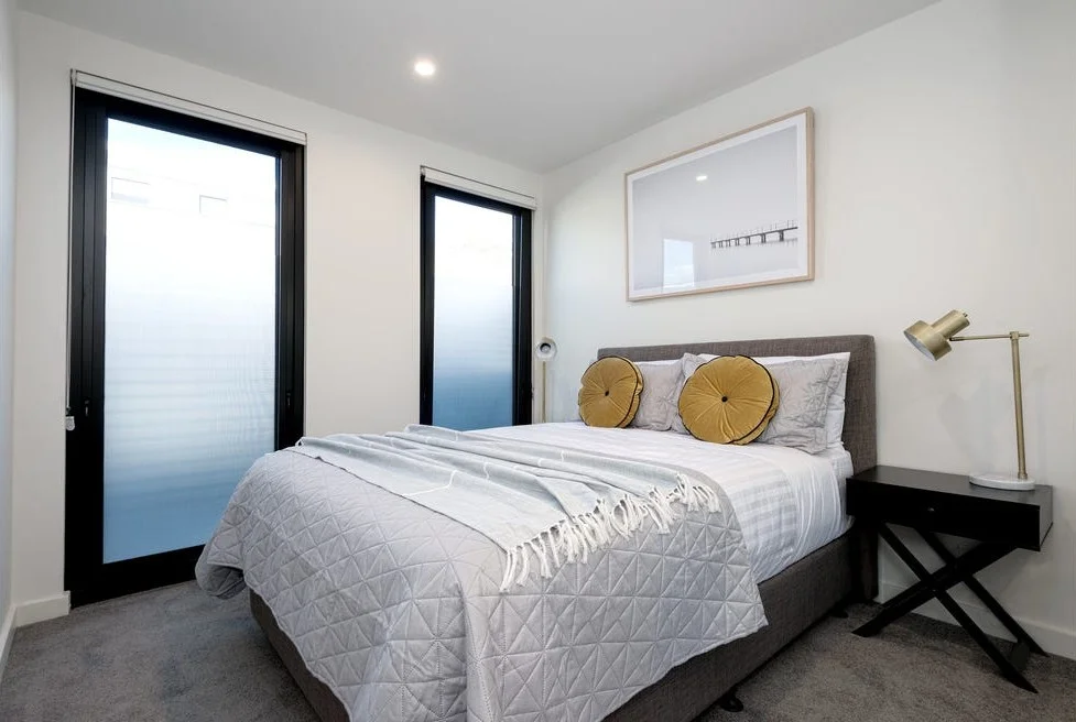 Additional image 4 of 204/2A Major Street, Highett VIC 3190