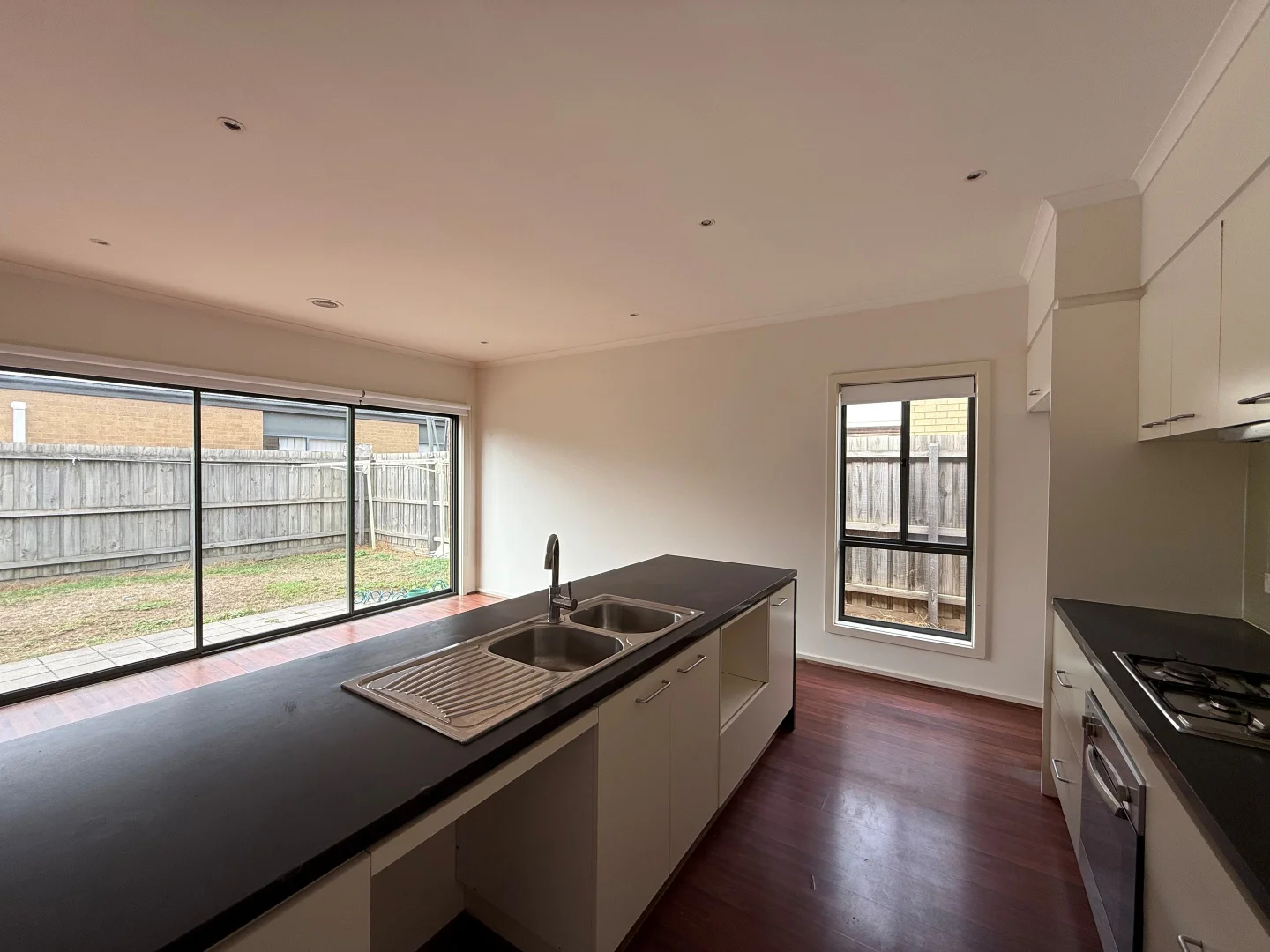 Additional image 12 of 81 Foleys Road, Deer Park VIC 3023