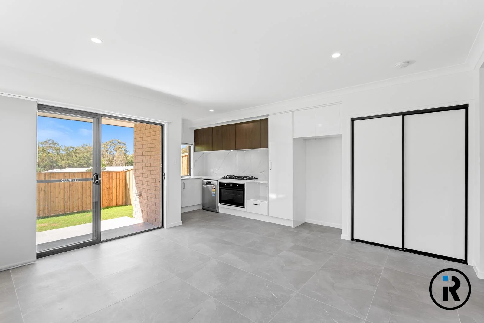 Additional image 2 of 2/31 Mirage St, Brassall QLD 4305