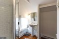 Additional image 25 of 101 Mulberry St, Saint Michaels, MD, 21663