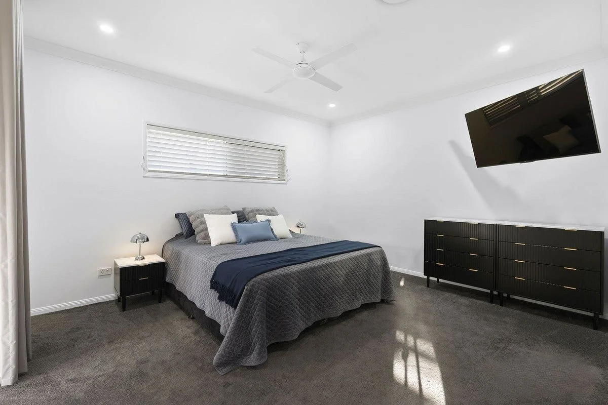 Additional image 14 of 11 Jasmine Street, Wakerley QLD 4154