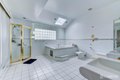 Additional image 20 of 6 Keen Ln, Edison, NJ, 08820