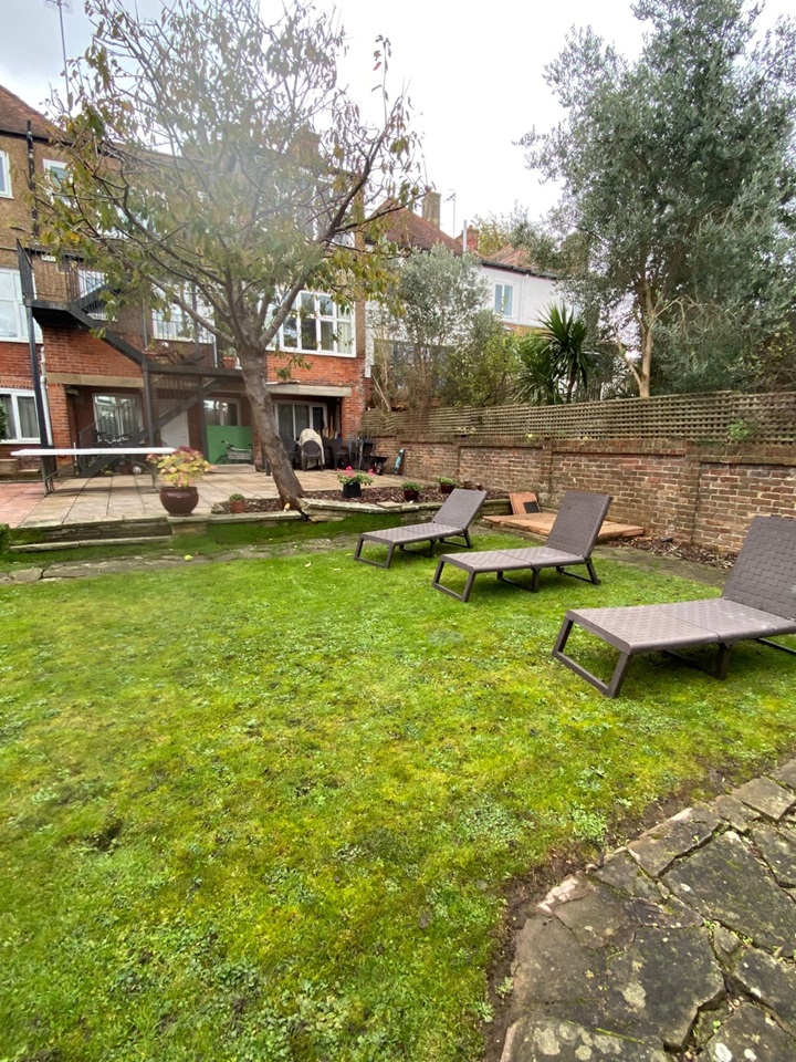 Additional image 17 of Room in a Shared House, Somerhill Road, BN3, N1 7GU