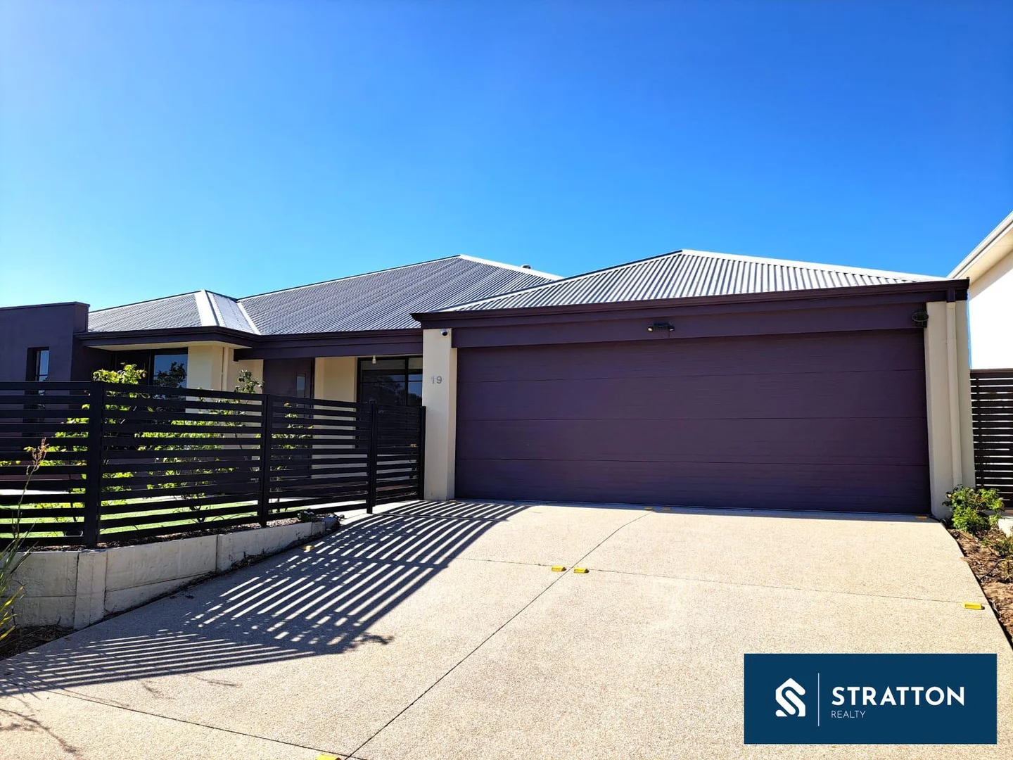 Additional image 2 of 19 Scaddan Street, Bassendean WA 6054