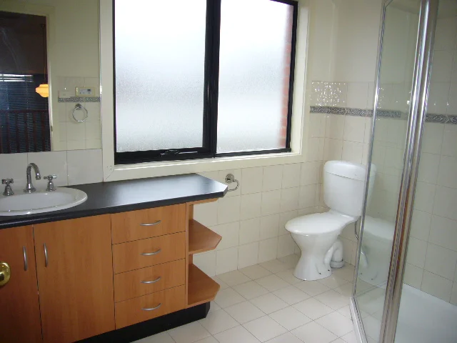 Additional image 4 of 2/4 Howson Street, Brunswick West VIC 3055