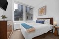 Additional image 13 of 160 Water St Unit 1230842P, New York, NY, 10038