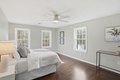 Additional image 16 of 139 Rocky Hill Rd, Rehoboth, MA, 02769