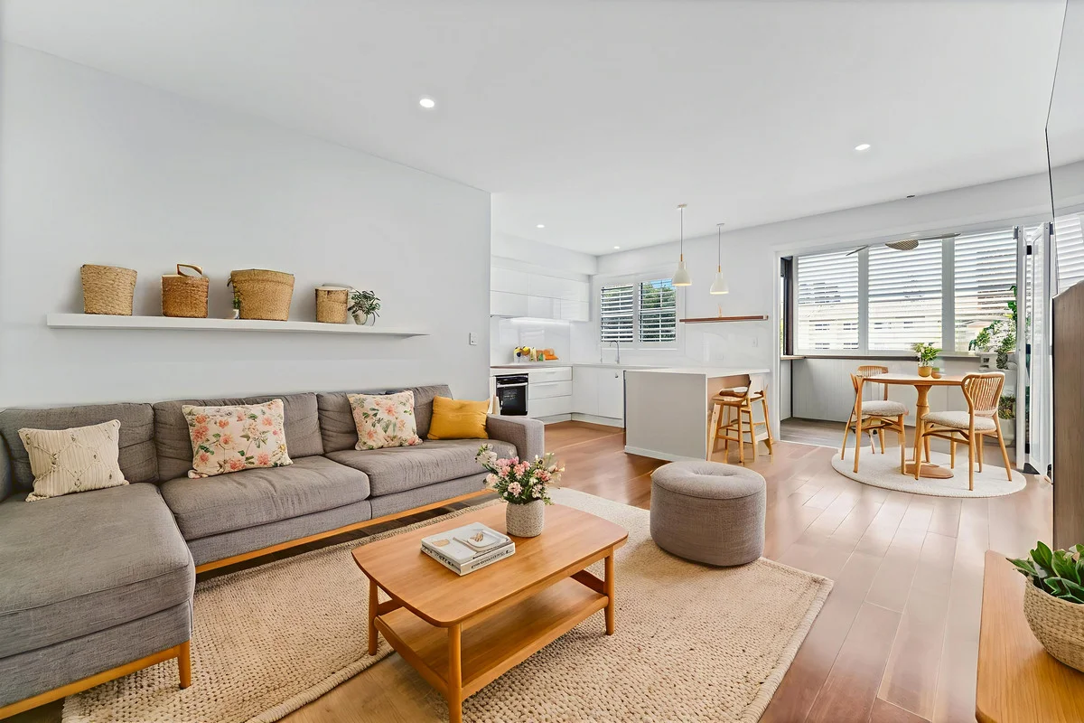 4/27 Burleigh Street, Burleigh Heads QLD 4220