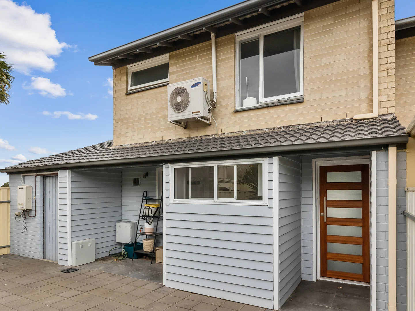 Additional image 11 of 9/9 Curlew Court, Semaphore Park SA 5019