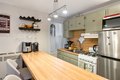Additional image 6 of 10 Henchman St Apt 2R, Boston, MA, 02113