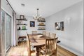 Additional image 15 of 528 Petunia Ln N, Whiting, NJ, 08759