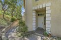 11240 Provencal Pl, San Diego, CA, 92128 photo 3
