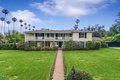 Additional image 4 of 2106 Midwick Dr, Altadena, CA, 91001