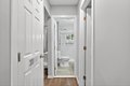 Additional image 8 of 71 E 22nd St, Bayonne, NJ, 07002