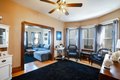 Additional image 5 of 170-172 Adams St, New Bedford, MA, 02746