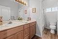 Additional image 18 of 1033 Via Contenta, Escondido, CA, 92029