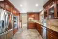 Additional image 9 of 2002 Montauk Ct, Discovery Bay, CA, 94505