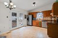 Additional image 6 of 303 Boxford Ct, Frederick, MD, 21702