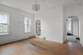 Additional image 22 of 213 Weetamoe St, Fall River, MA, 02720