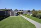 Additional image 38 of Stockwood Road, Seabridge