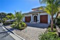 22477 Boating Way, Canyon Lake, CA, 92587