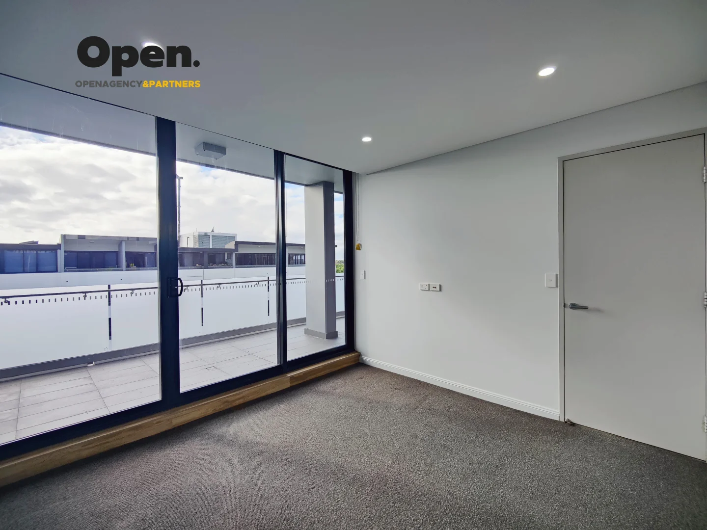 Additional image 8 of 722/2 Betty Cuthbert Avenue, Sydney Olympic Park NSW 2127