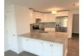 1321 Worcester Rd Apt 607, Framingham, MA, 01701