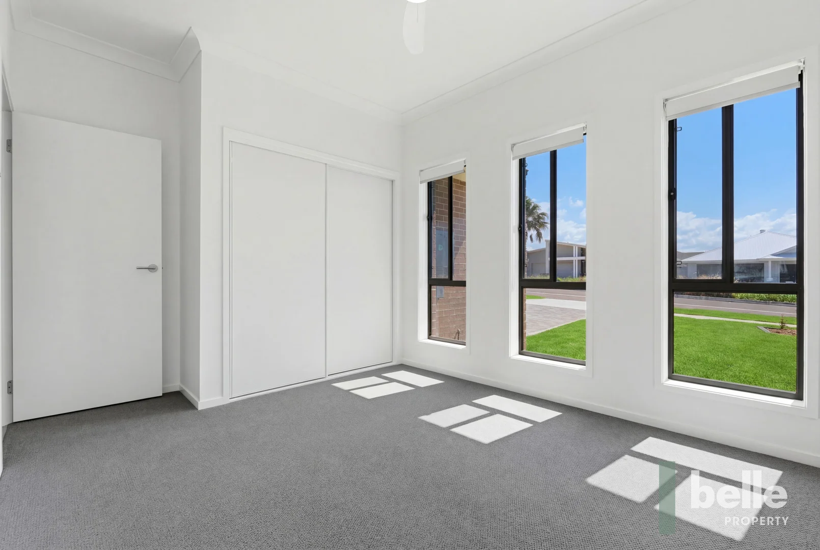 Additional image 7 of 13 Barbin Drive, Crangan Bay NSW 2259