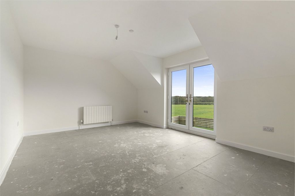Additional image 35 of 4 bed detached house for salePlot 28, Will Meadows, Freystrop, Haverfordwest SA62