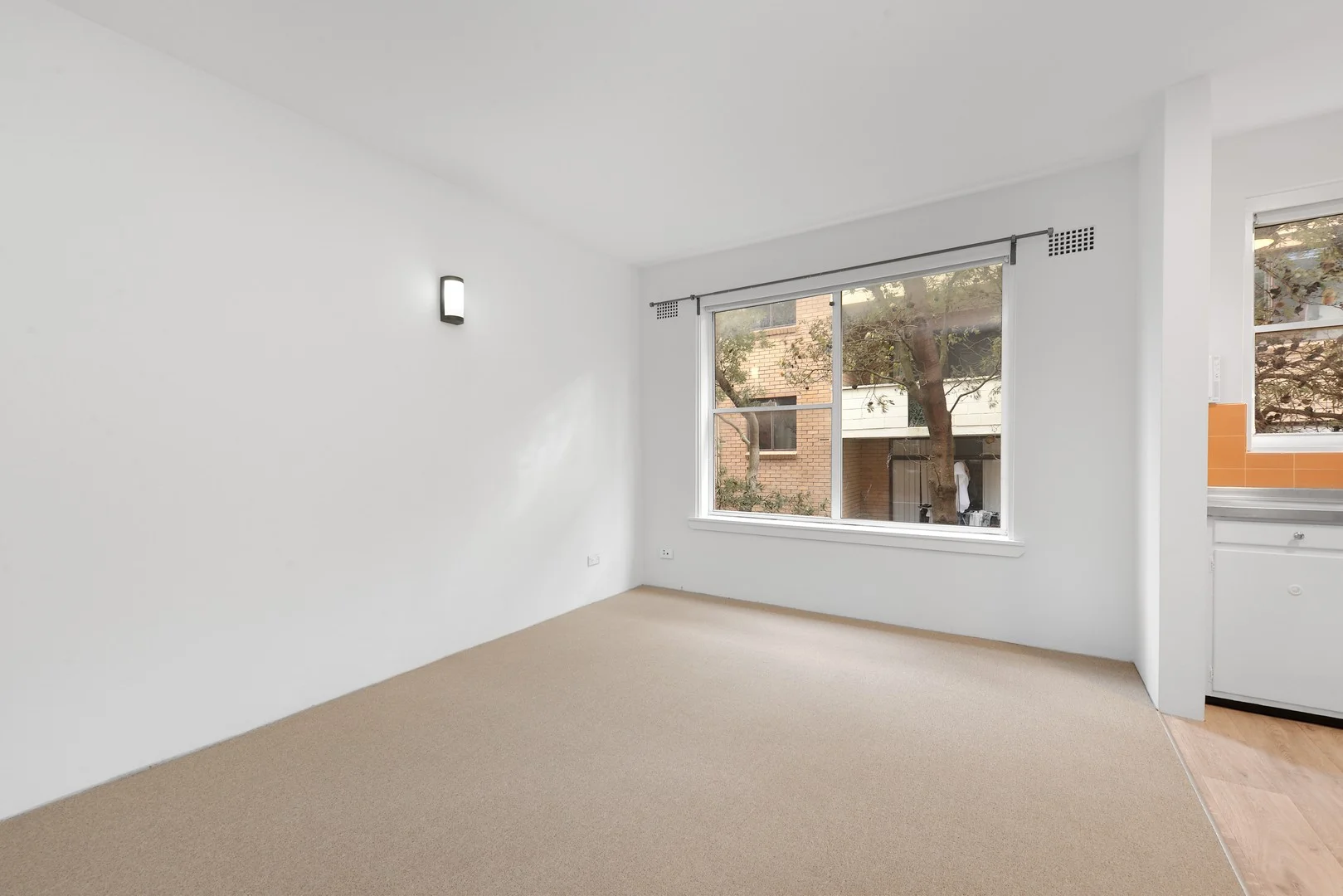 5/67a Bream Street, Coogee NSW 2034