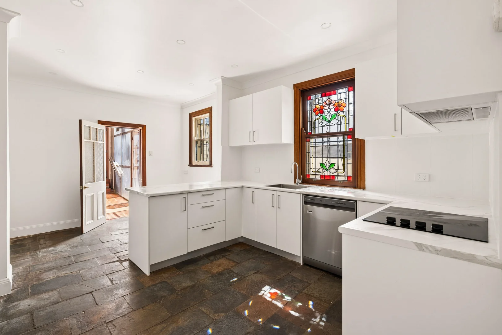 Additional image 5 of 581 Bourke Street, Surry Hills NSW 2010