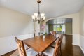 Additional image 8 of 2614 NE 176th Ave, Vancouver, WA, 98684