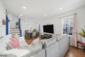Additional image 5 of 15 Donald Pl, Elizabeth City, NJ, 07208