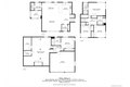 Additional image 36 of 8 Junard Dr, Roslyn, NY, 11576