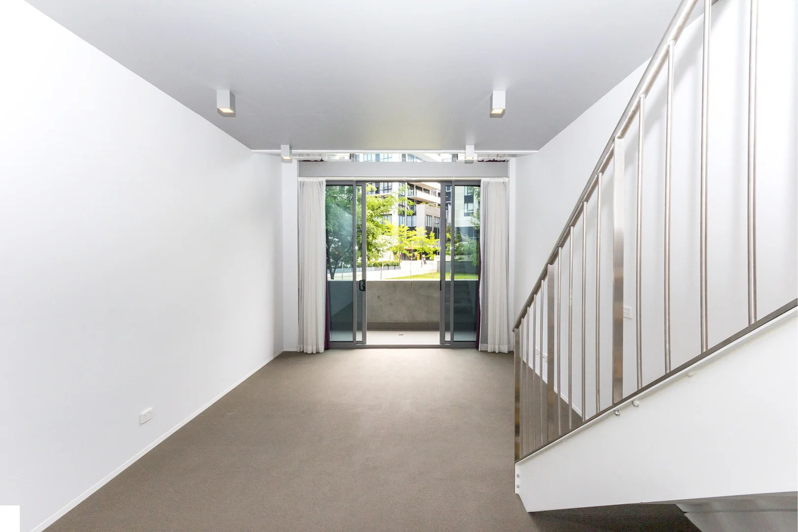 Additional image 3 of 2/5 Burbury Close, Barton ACT 2600