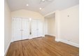 Additional image 19 of 24B Sintsink Dr W, Port Washington, NY, 11050