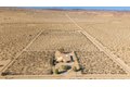 Additional image 39 of 62850 Dennis Ave, Joshua Tree, CA, 92252