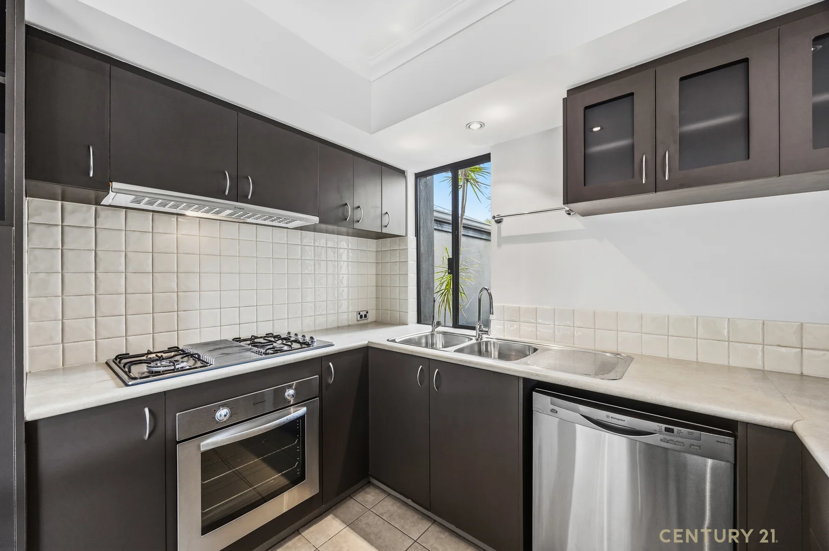 Additional image 7 of 1/28 Talbot Avenue, Como WA 6152