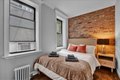 Additional image 17 of 346 E 18th St Unit 1254596P, New York, NY, 10003