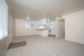 Additional image 18 of 3037 Owen Ave, Marina, CA, 93933