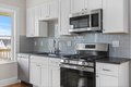 Additional image 5 of 7 Speedwell St, Boston, MA, 02122